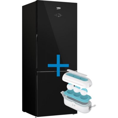 Beko B5RCNE 565 HGB – Sleviste.cz