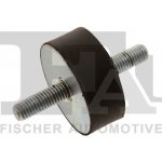 FA1 003-965 – Hledejceny.cz