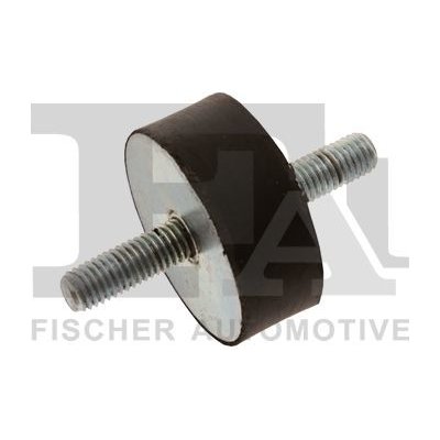 FA1 003-965 – Hledejceny.cz