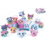 Nebulous Stars Animouš 3 5 – Zboží Mobilmania