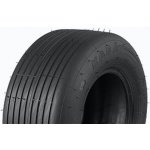 Kabat IMP-06 16x6.5-8 73A4 TL – Hledejceny.cz
