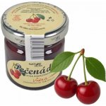 Nature Notea Pečenáda Levandulová višeň 40 g – Zbozi.Blesk.cz