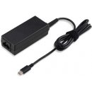 Acer adapter 45W PD2.0 NP.ADT0A.065 - originální