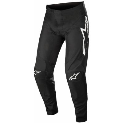 Alpinestars RACER Compass černá