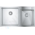 GROHE K700 31855SD0 – Zboží Mobilmania
