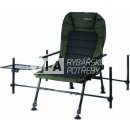 Trabucco Genius Specialist Feeder Chair