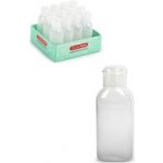 láhev cestovní UH 40ml – Hledejceny.cz