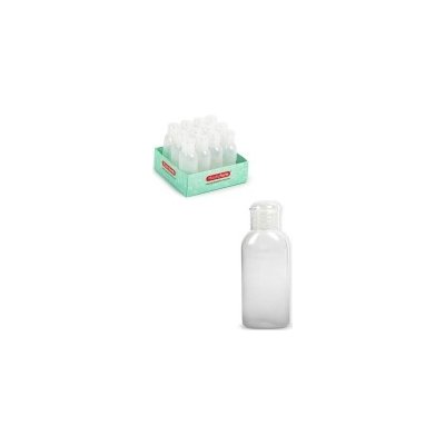 láhev cestovní UH 40ml – Hledejceny.cz