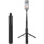 Stablecam 1DJ6633 – Hledejceny.cz