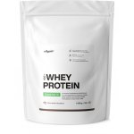 Vilgain Grass-Fed Whey Protein 1000 g – Zbozi.Blesk.cz