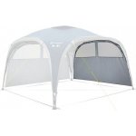 Boční stěny k altánu Outwell Event/Summer Lounge XL 111433 – Sleviste.cz