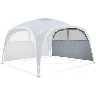 Boční stěny k altánu Outwell Event/Summer Lounge XL 111433 – Sleviste.cz
