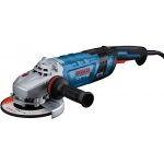 Bosch GWS 30-230 B 0.601.8G1.000 – Hledejceny.cz