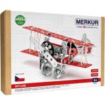 Merkur M 051 dvouplošník – Zboží Mobilmania