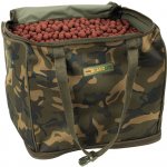 Fox Taška na Nástrahy Camolite Bait/Air Dry Bag Large – Zboží Dáma