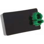 JEDNOTKA CDI IP31349 – Hledejceny.cz