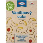 Labeta Vanilinový cukr 600 g – Zboží Dáma