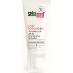 SEBAMED Anti-redness lehký denní krém 50 ml – Hledejceny.cz