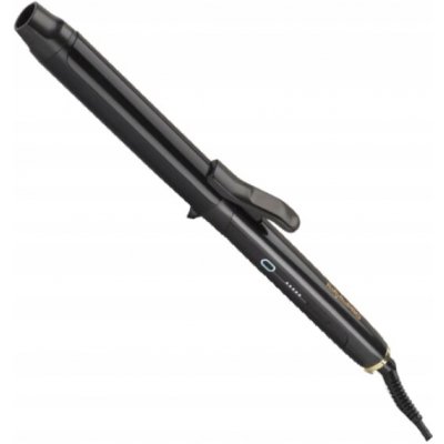 BaByliss PRO BAB2494E – Zboží Mobilmania