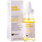 Milk Shake Glistening Argan Oil 50 ml – Hledejceny.cz