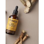 TINC2 TINKTURA Tři kořeny 100 ml – Hledejceny.cz