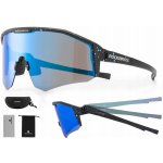 Rockbros SP297 – Zboží Dáma