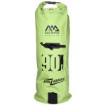 Aqua Marina Dry Bag 90l – Zboží Dáma