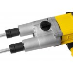 PROTECO 51.03-MD-1800-PRO – HobbyKompas.cz