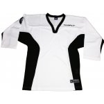 Salming Practice Jersey White – Zbozi.Blesk.cz