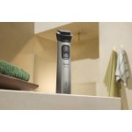 Philips MG7941/15 – Zbozi.Blesk.cz