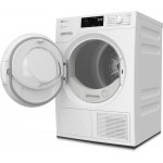 MIELE TWD 640 WP – Zboží Dáma