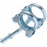 BOSAL BS 261-013 – Hledejceny.cz