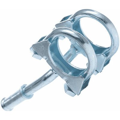 BOSAL BS 261-013 – Hledejceny.cz