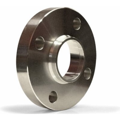 Podložky pod kola rozšiřovací, 4x100, šířka 20mm (Mini) | Zboží Auto