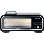 Severin PG 8575 – Zboží Dáma