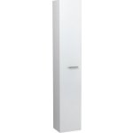 AQUALINE 51125 – Hledejceny.cz