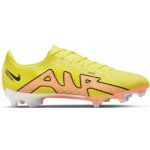 Nike Zoom Mercurial Vapor 15 Academy FG/MG DJ5631 780 – Zbozi.Blesk.cz