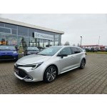 Toyota Corolla 2.0 Hybrid Touring Sports 131 kW