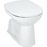 Laufen PRO H8219570000001 – Hledejceny.cz