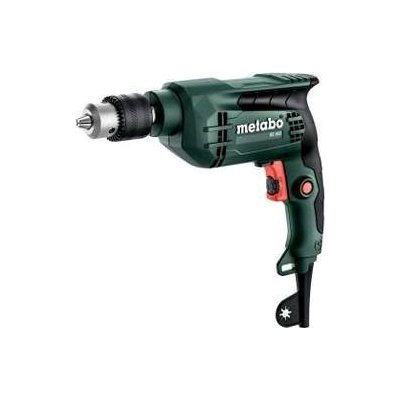 Metabo BE 650 600741000 – HobbyKompas.cz