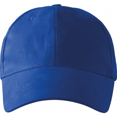 Malfini 6P 305 Čepice královská modrá – Zboží Mobilmania