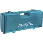 Makita 824958-7 plastový kufr GA9020K – Hledejceny.cz