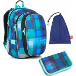 Topgal MIRA 18014 B Medium Set – Zboží Dáma