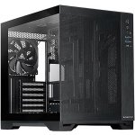 Chieftec Visio Air GM-30B-M-OP – Sleviste.cz