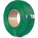 Spectrum r-PETG 1.75mm Traffic Green 1kg – Zboží Živě