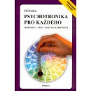 Psychotronika pro každého - Jiří Janča