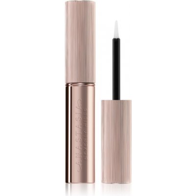 Anastasia Beverly Hills Brow Genius Conditioning Brow Serum intenzivní sérum na obočí 2 ml – Zboží Dáma