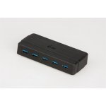 i-Tec U3HUB742 – Zboží Živě i-Tec U3HUB742 – Zboží Živě