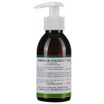 UNIVIT Roboran Lososový olej 150 ml – Zboží Mobilmania