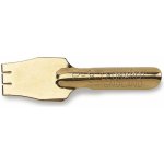 Manuscript Kaligrafické perko Poster Nib 8 mm – Zboží Mobilmania